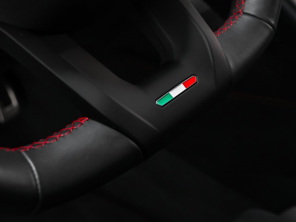 Used 2024 Lamborghini Urus Performante image 55