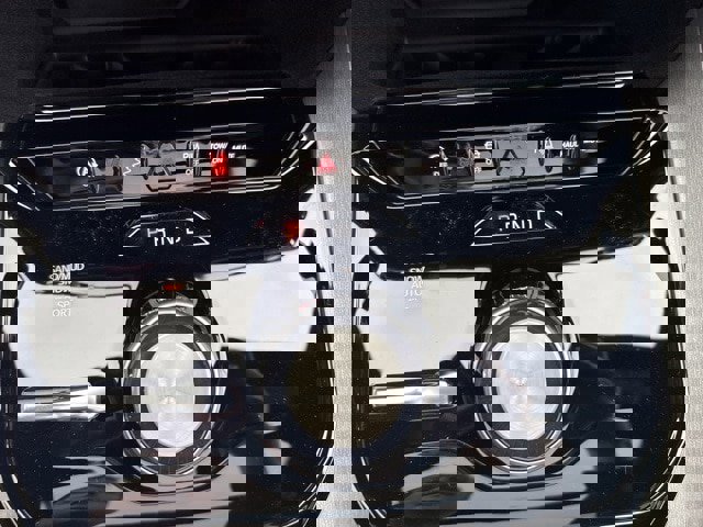 New 2025 Jeep Wagoneer Series II image 27