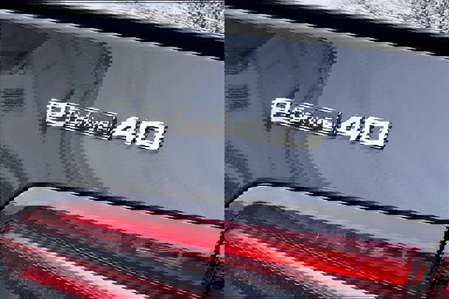 Certified 2024 BMW i5 eDrive40i w/ M Sport Package image 9