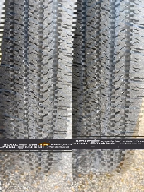 Used 2016 Kia Forte LX w/ LX Popular Plus Package image 39