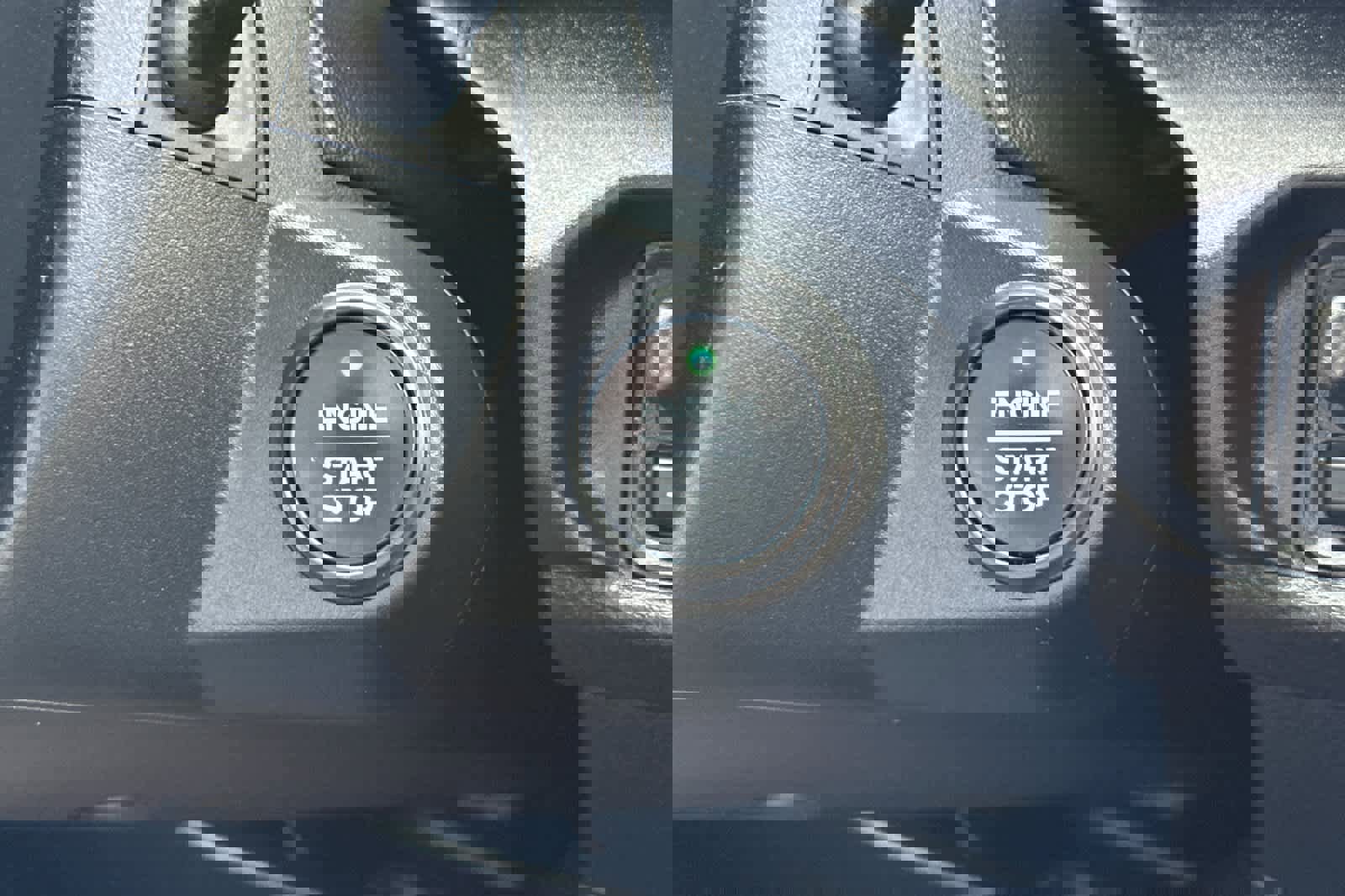 Certified 2024 Ford Ranger Lariat w/ FX4 Off-Road Package image 21