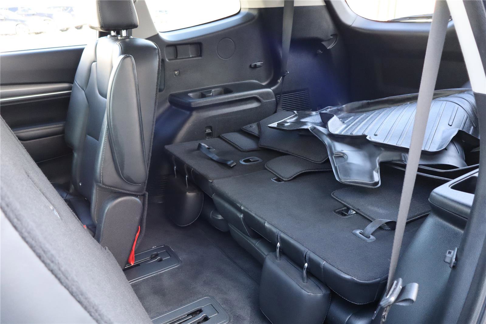 Used 2021 Kia Telluride S image 27