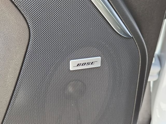 Used 2021 GMC Yukon XL Denali w/ Advanced Technology Package image 24