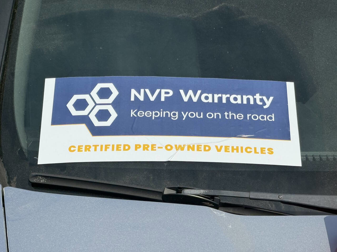 Used 2013 Honda Pilot EX image 26