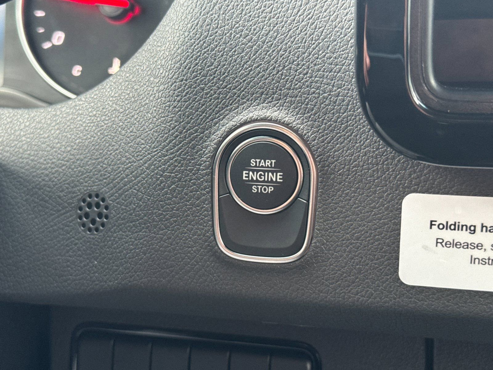 New 2026 Mercedes-Benz Sprinter 144 Cargo image 27