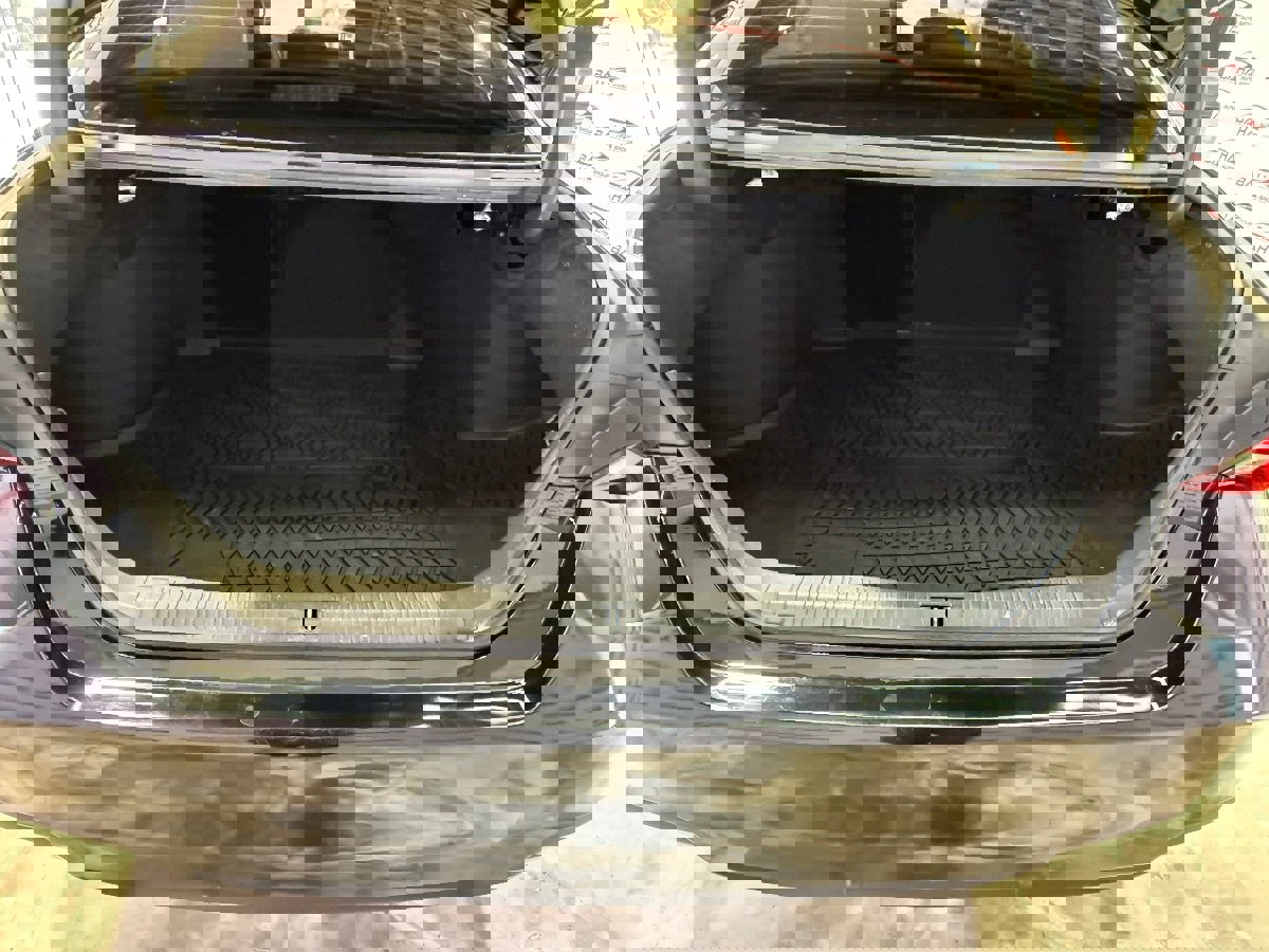 Used 2022 Toyota Avalon XLE image 28