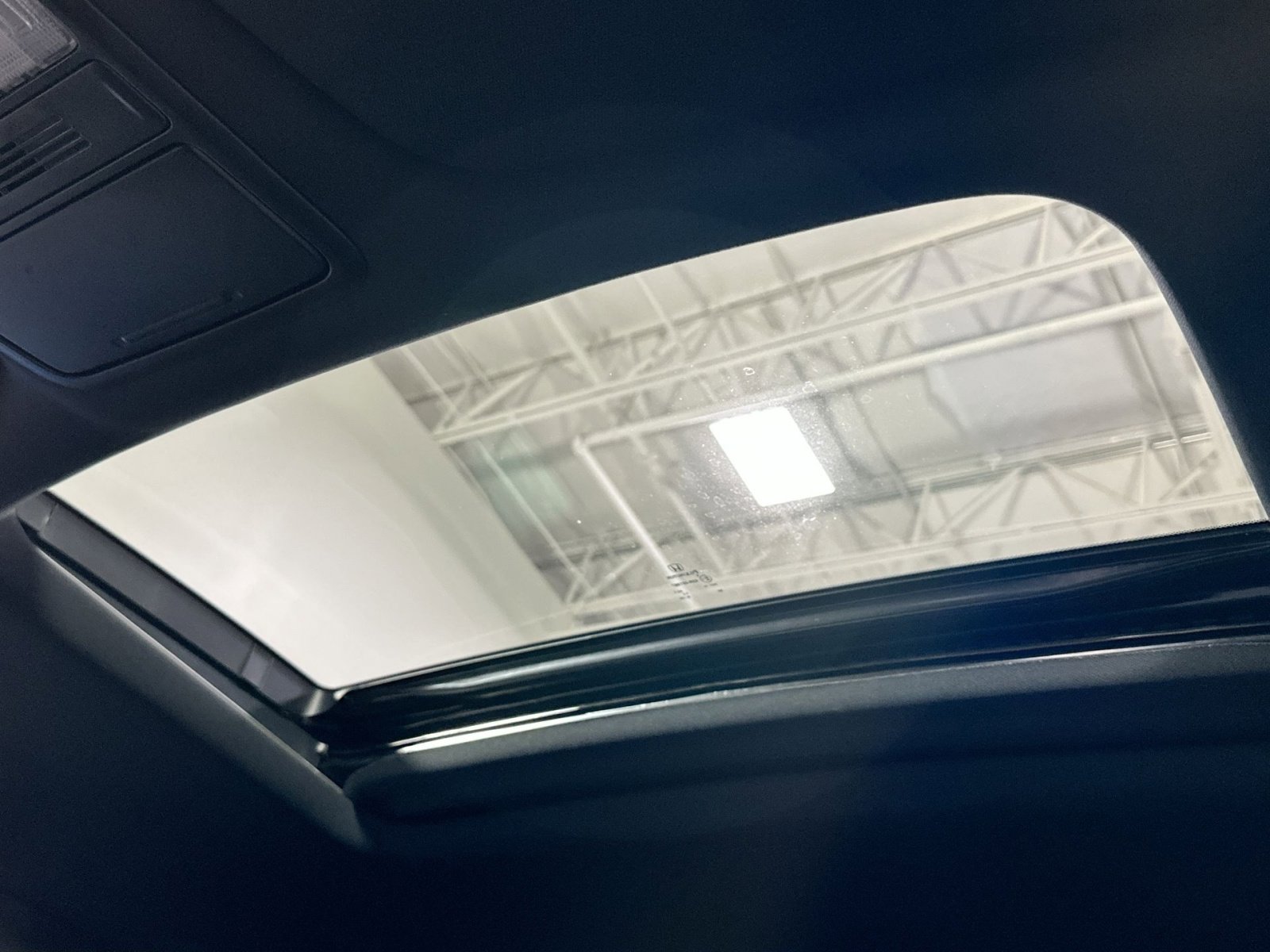 Used 2024 Honda Odyssey Sport image 30