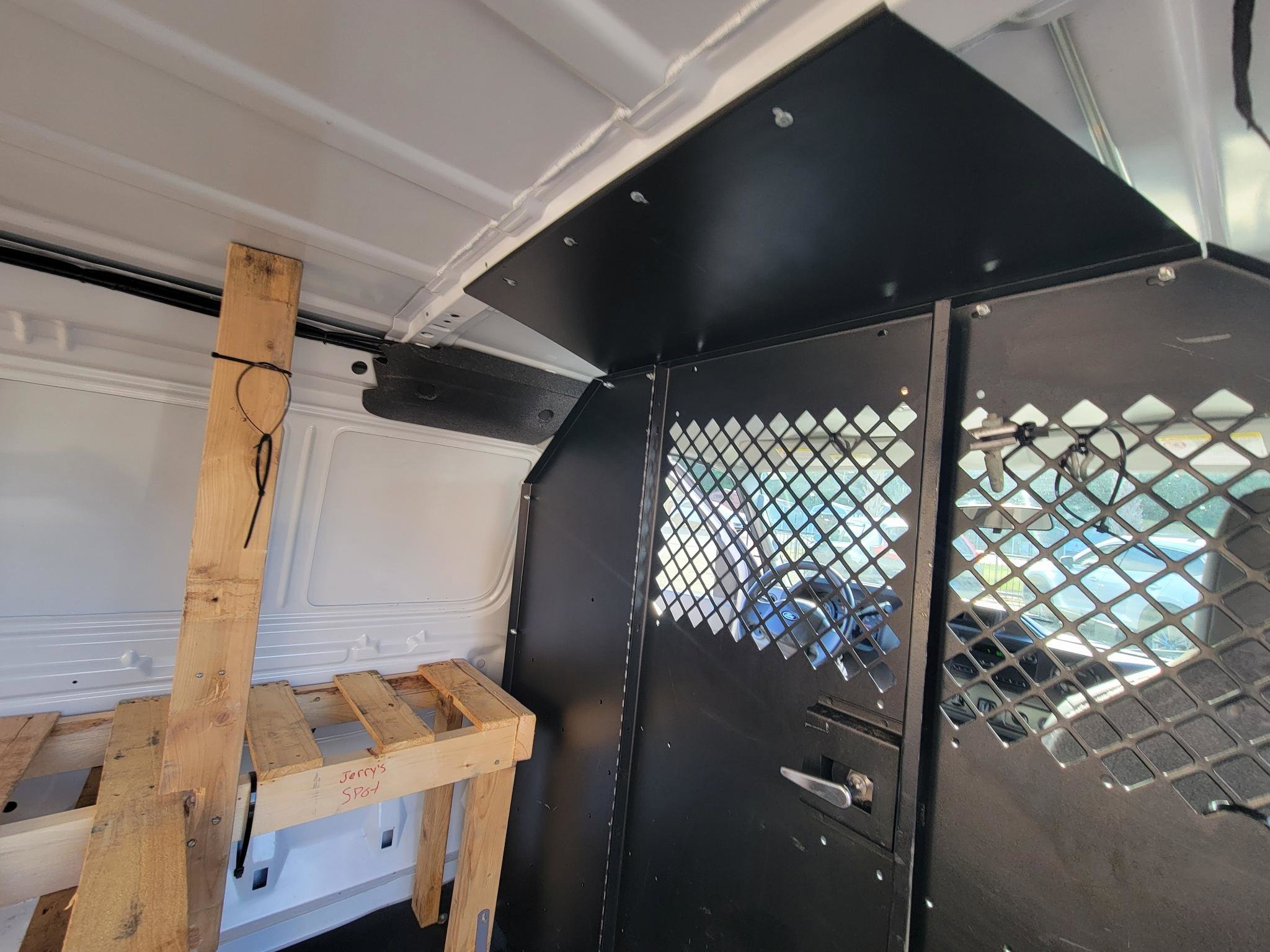Used 2014 Ford E-150 and Econoline 150 RWD image 33