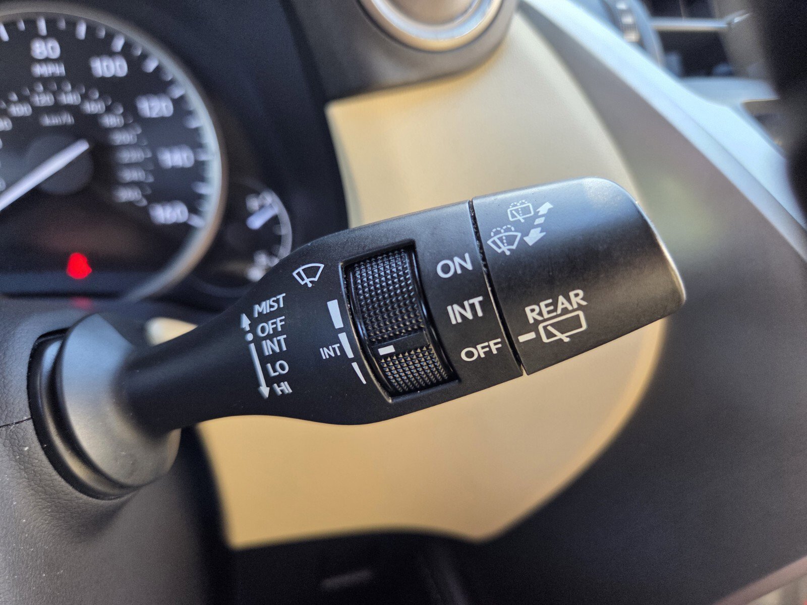 Used 2018 Lexus NX 300 FWD w/ Accessory Package 2 image 29