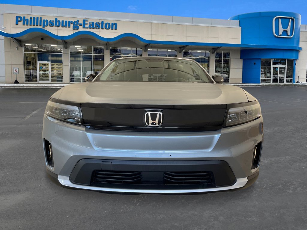 New 2026 Honda Prologue EX image 10