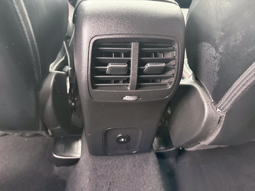 Used 2023 Ford Escape ST-Line w/ Tech Pack #1 AWD/4WD image 21