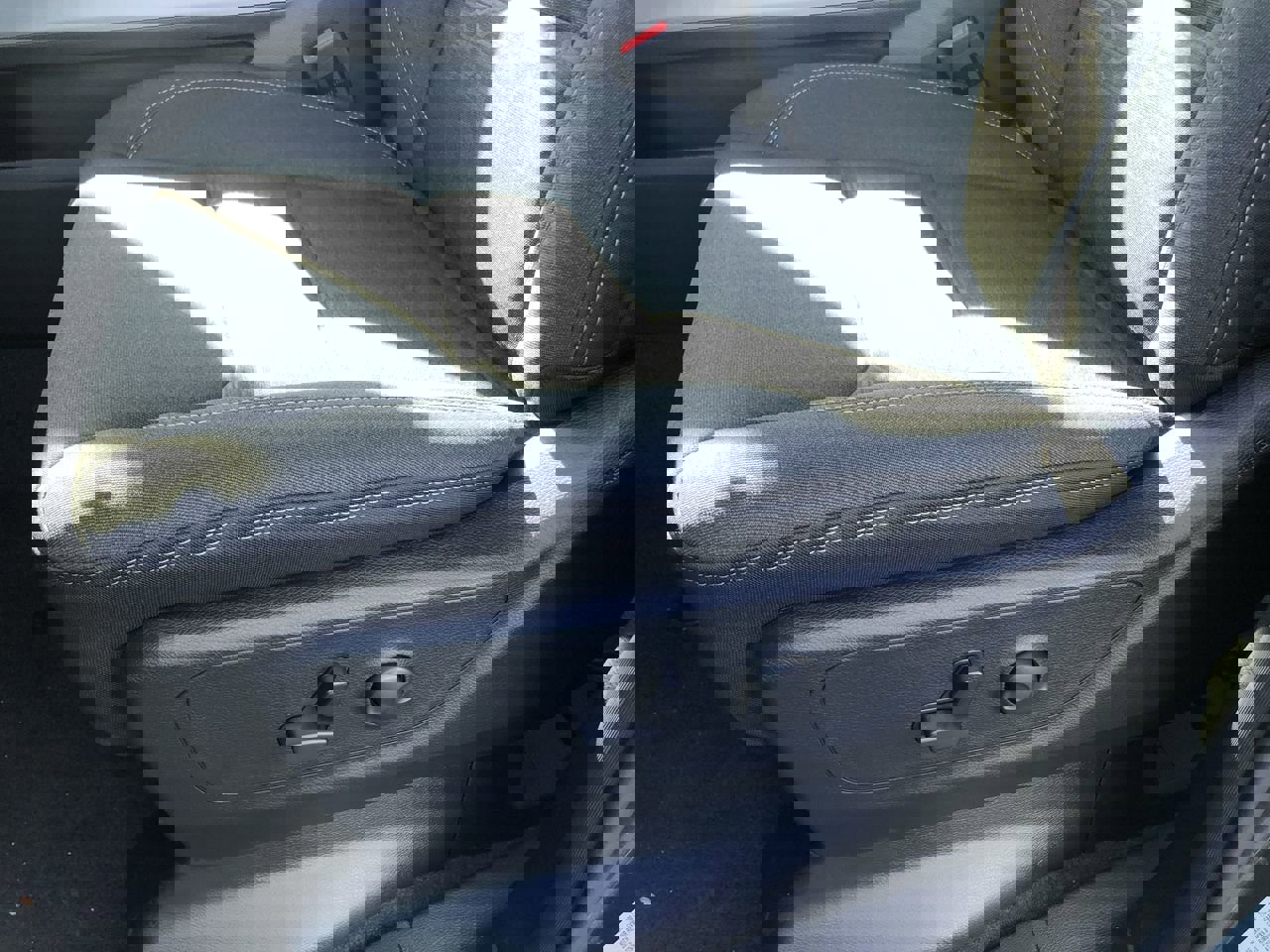 New 2026 RAM 1500 Big Horn image 22