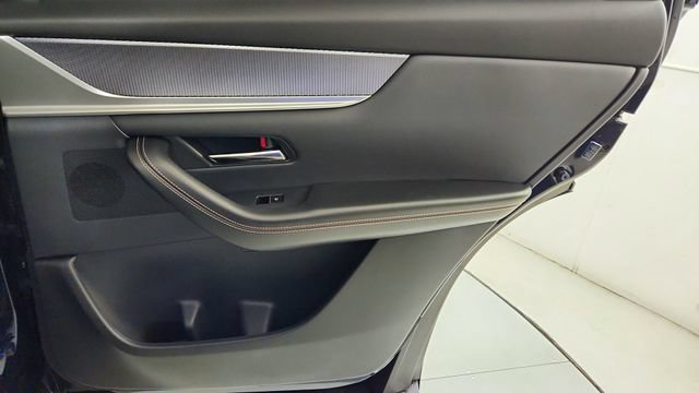 New 2026 MAZDA CX-90 Plug-In Hybrid w/Premium Sport AWD/4WD image 35