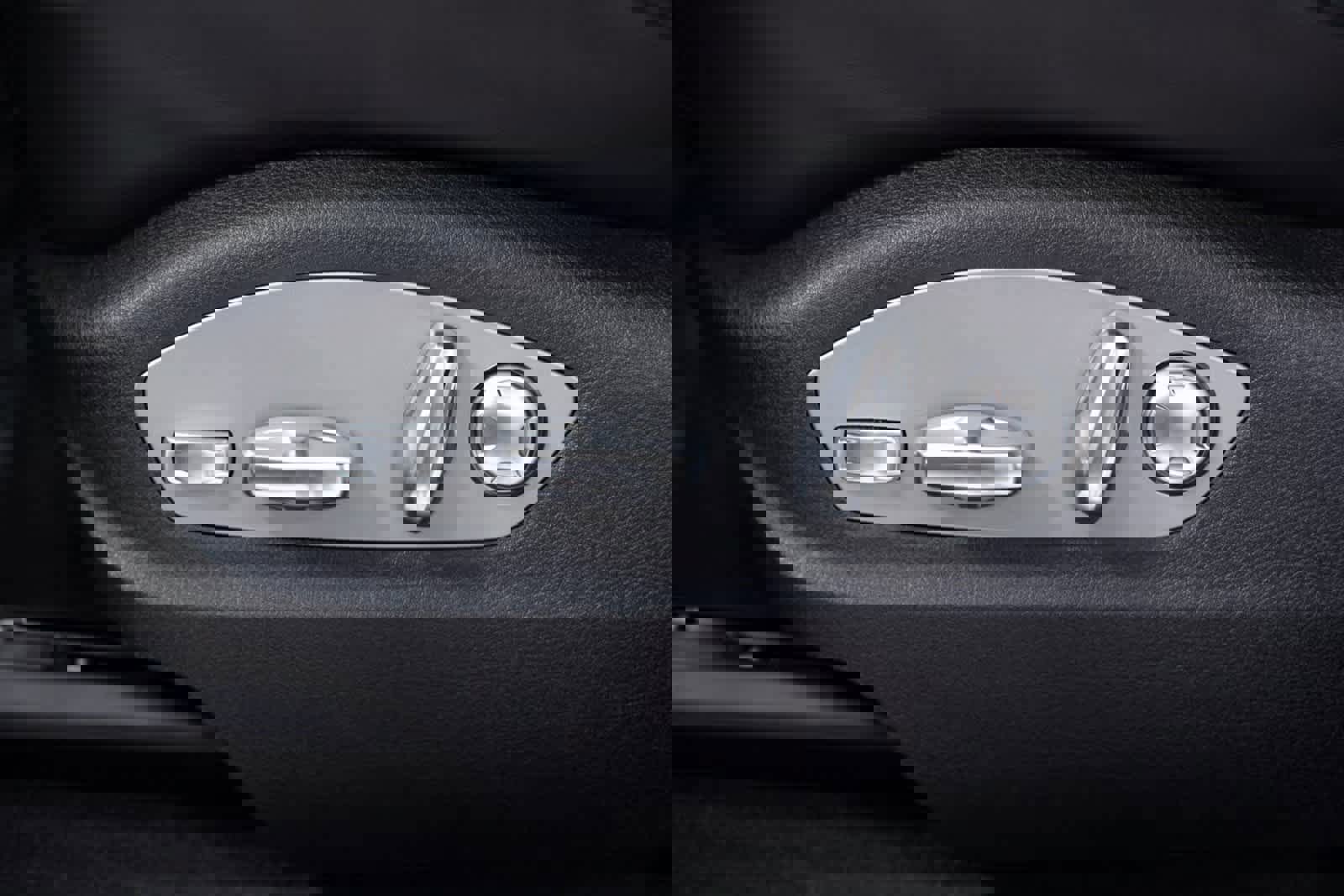 Certified 2025 Porsche Macan image 18