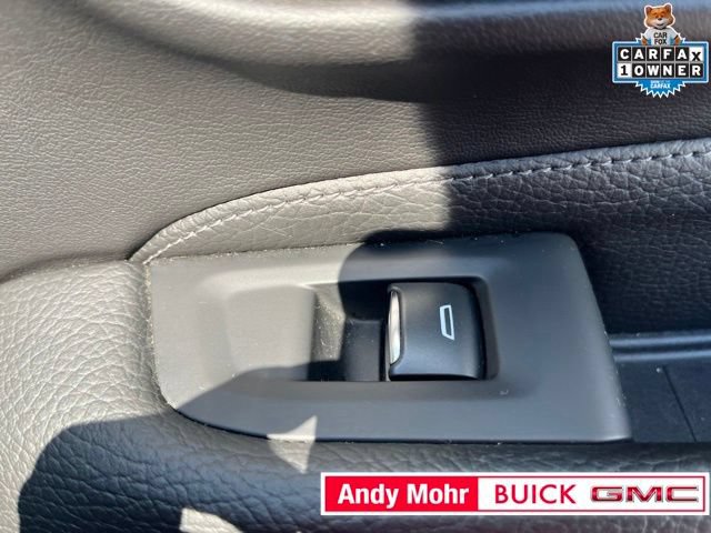 Used 2022 GMC Yukon XL Denali AWD/4WD image 50