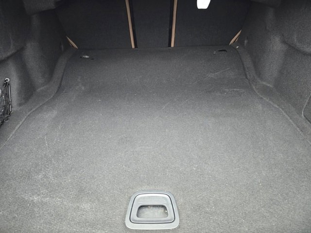 Used 2021 Mercedes-Benz E 350 4MATIC Sedan image 47