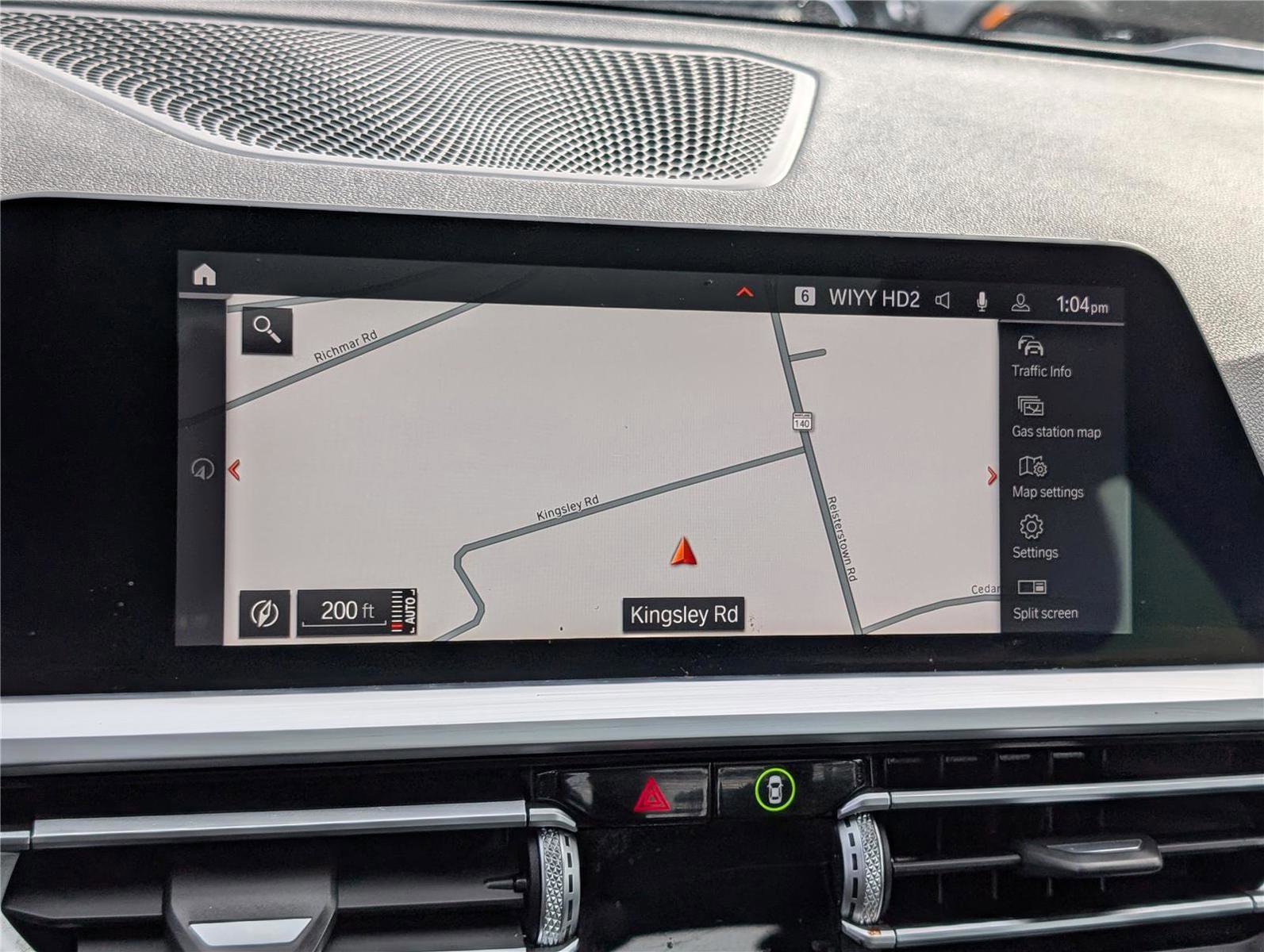 Used 2020 BMW 330i 330i w/ Premium Package image 30