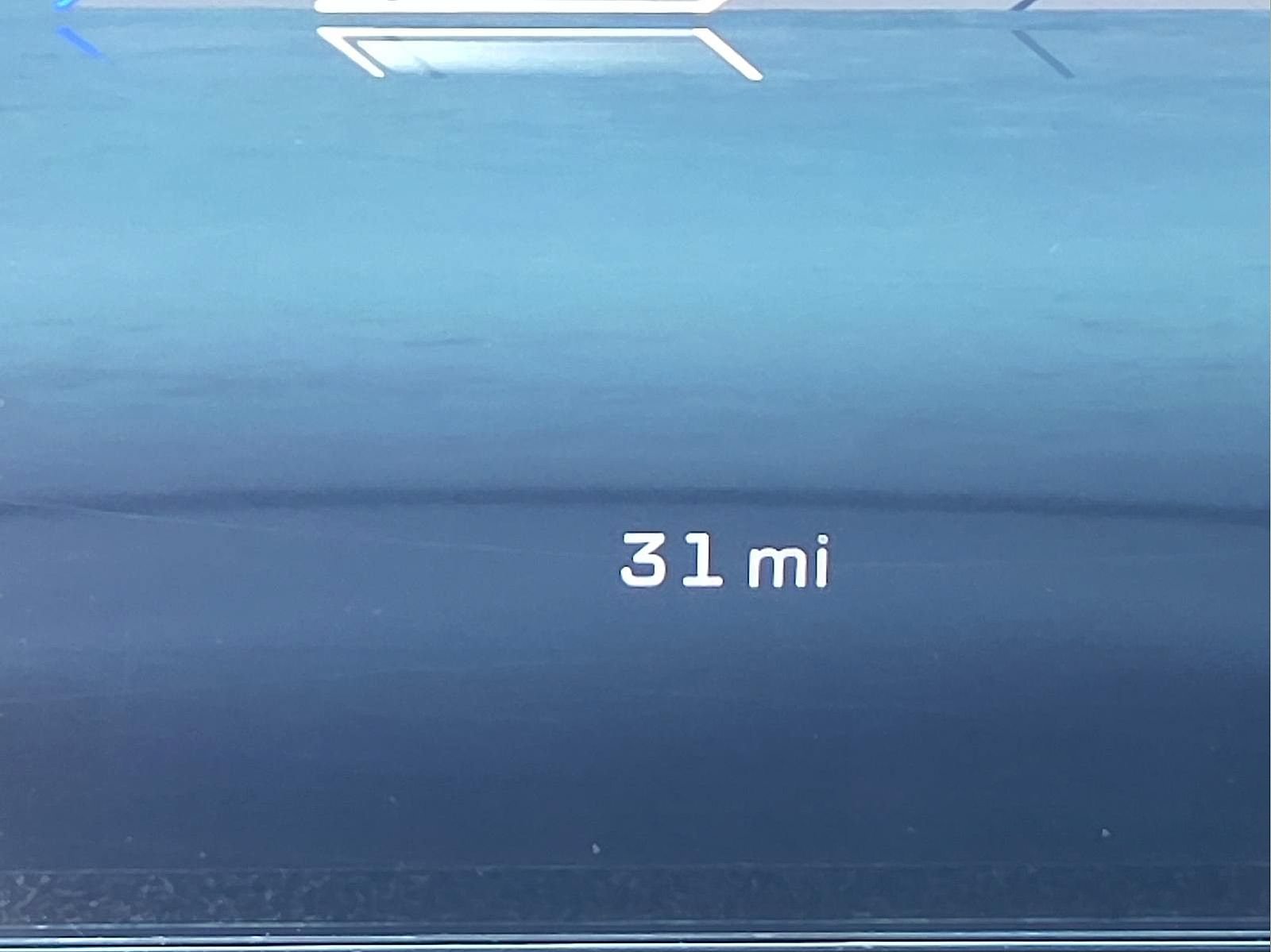 New 2026 Dodge Charger Scat Pack AWD/4WD image 22