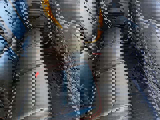 Used 2021 Jeep Wrangler Unlimited Rubicon image 21