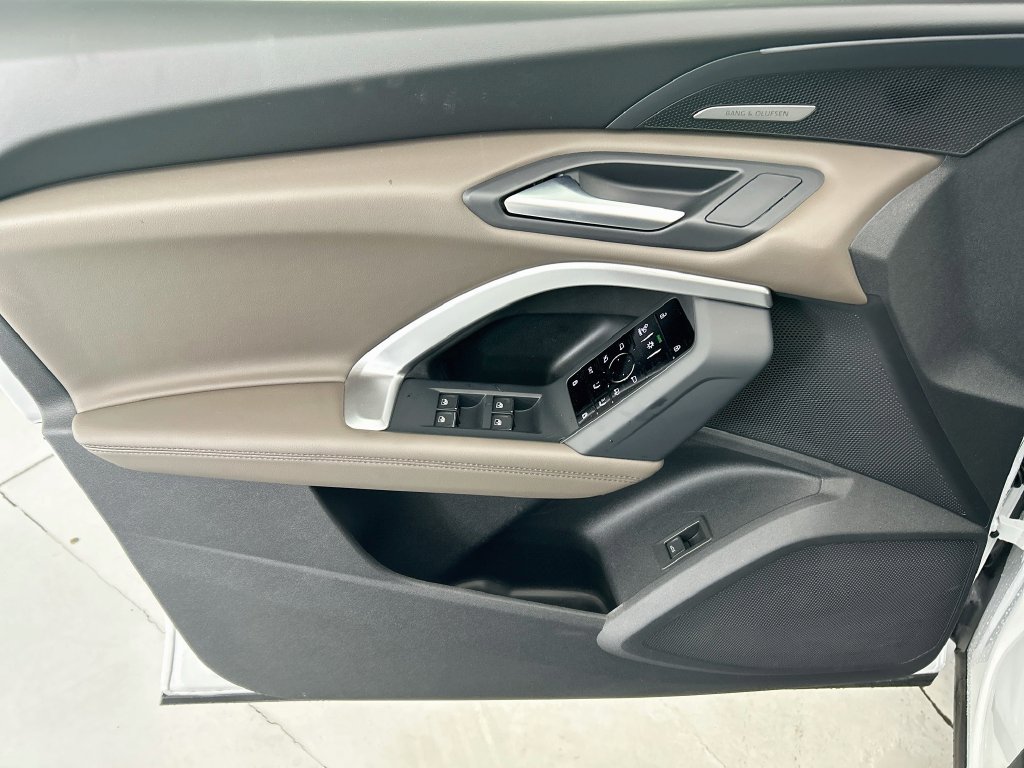 New 2026 Audi Q5 Premium AWD/4WD image 23