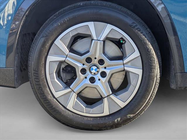 Used 2023 BMW X1 xDrive28i w/ Convenience Package image 23