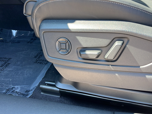 New 2026 Audi Q5 Premium Plus AWD/4WD image 20