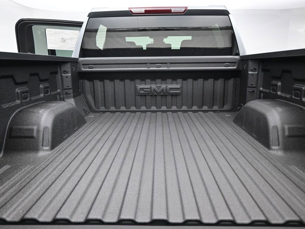 New 2026 GMC Sierra 1500 Elevation w/ Max Trailering Package image 24