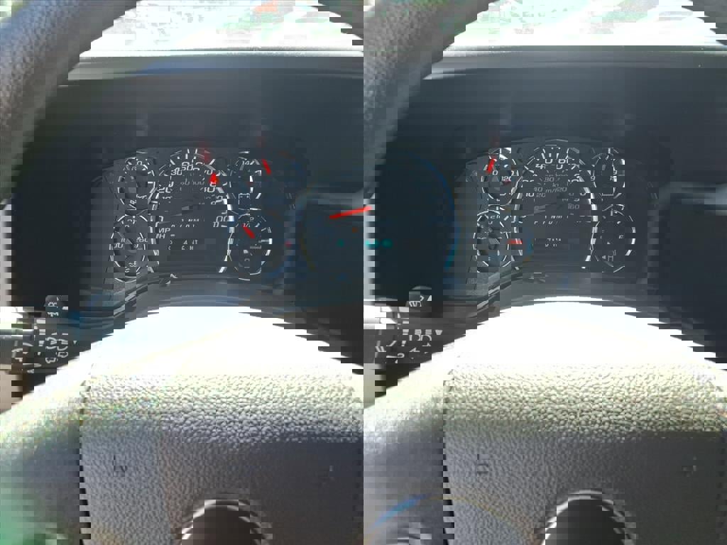 New 2026 GMC Savana 2500 w/ Driver Convenience Package image 20