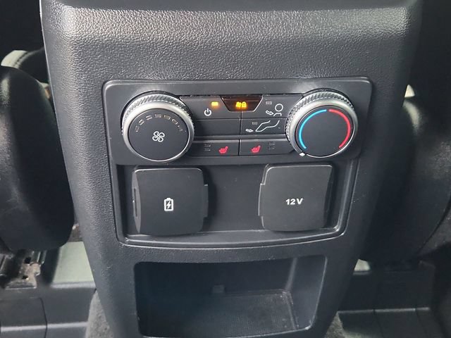 Used 2020 Ford Explorer XLT w/ Comfort Package AWD/4WD image 26