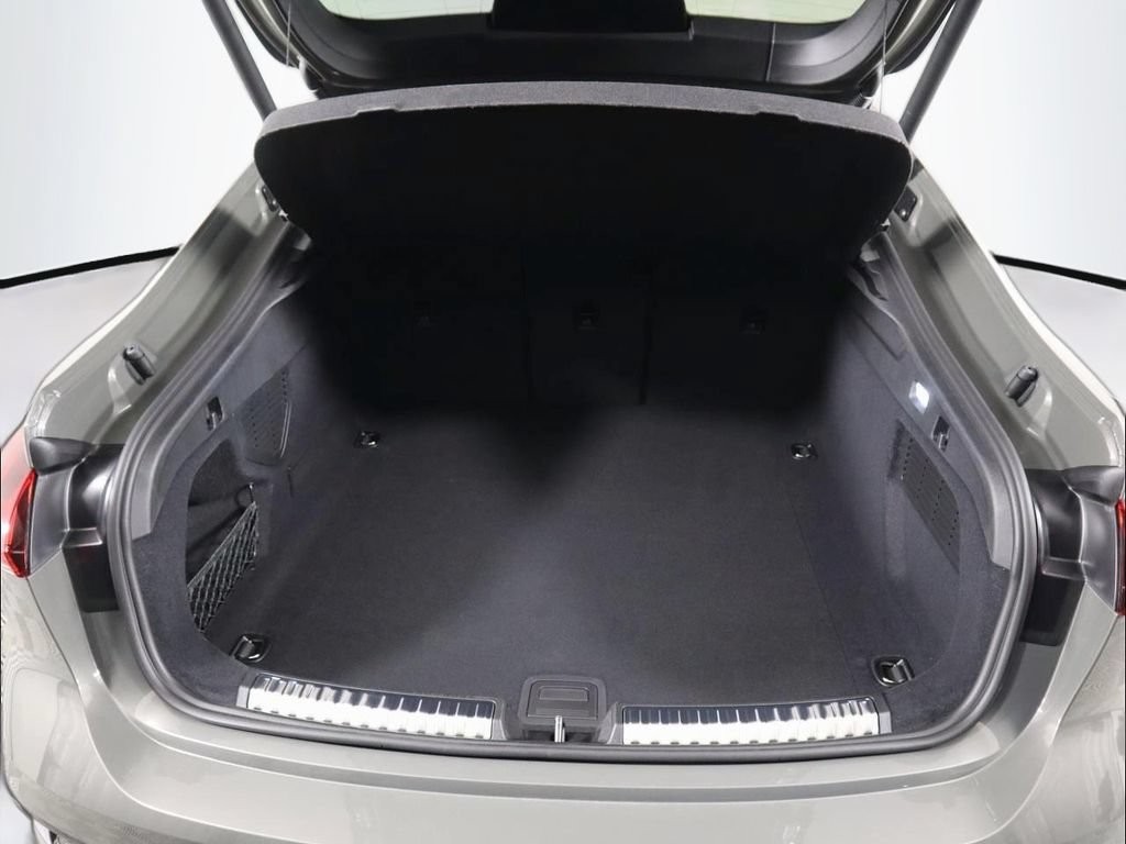 Used 2025 Audi A5 Premium Plus AWD/4WD image 30