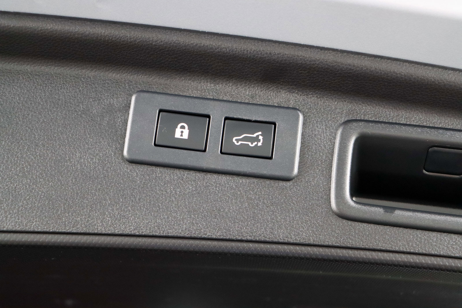 Used 2020 Subaru Forester Premium image 32