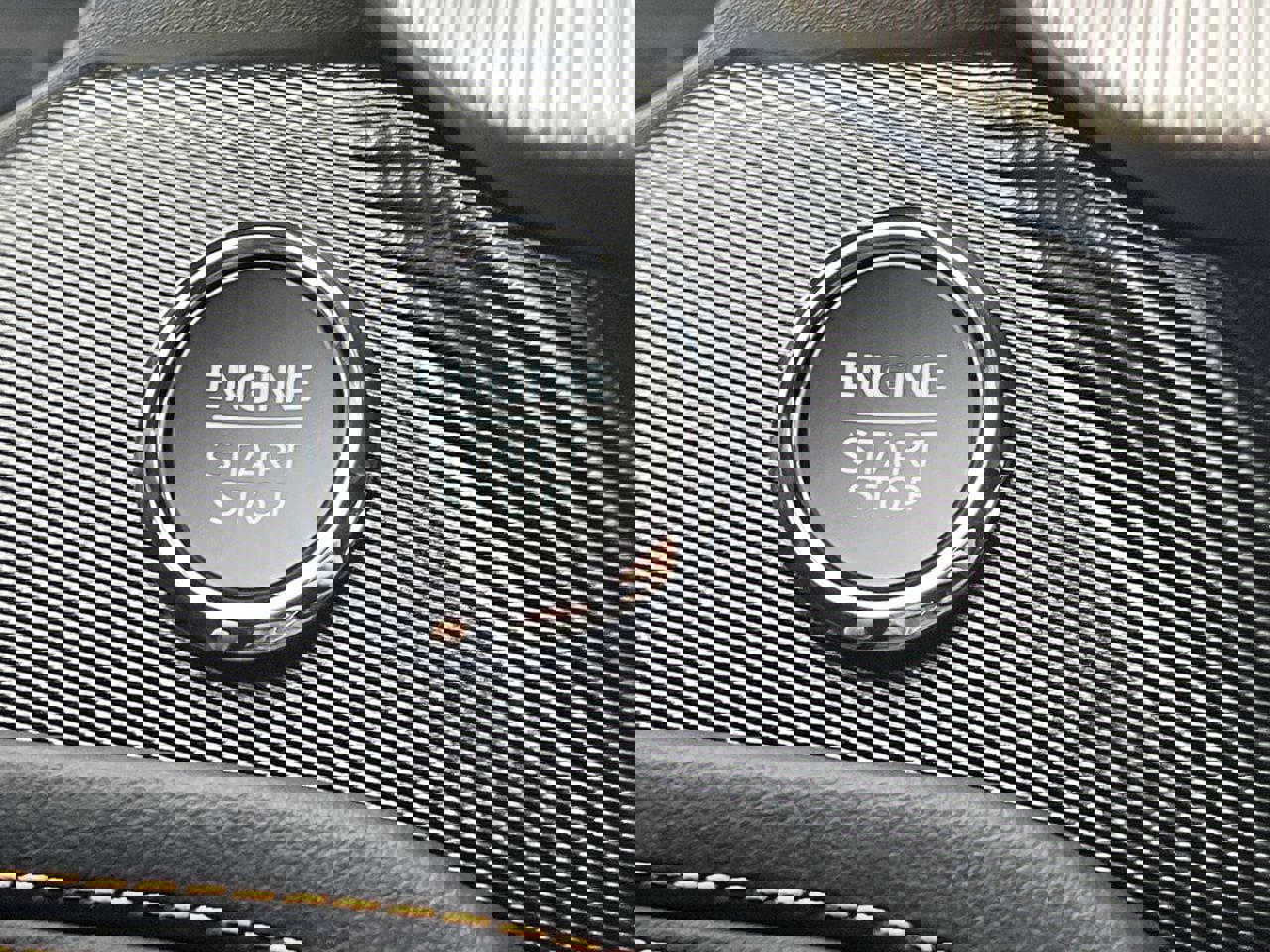 New 2026 Ford Explorer Tremor w/ Tremor Ultimate Package image 5