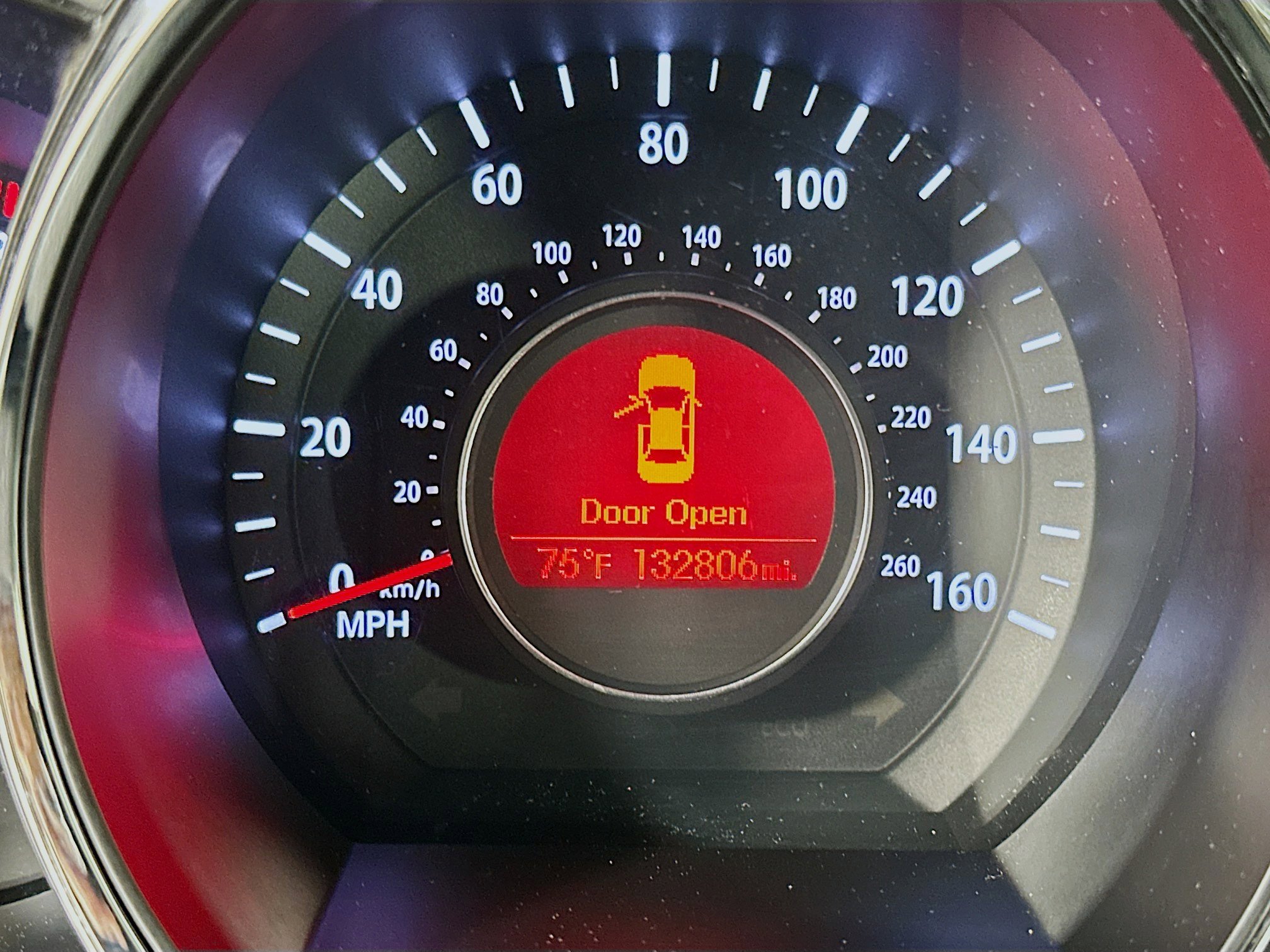 Used 2012 Kia Optima EX w/ Premium Pkg FWD image 18