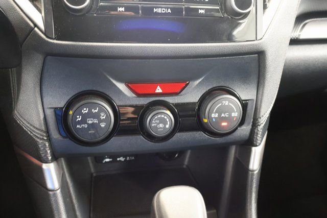 Used 2019 Subaru Forester Premium AWD/4WD image 21