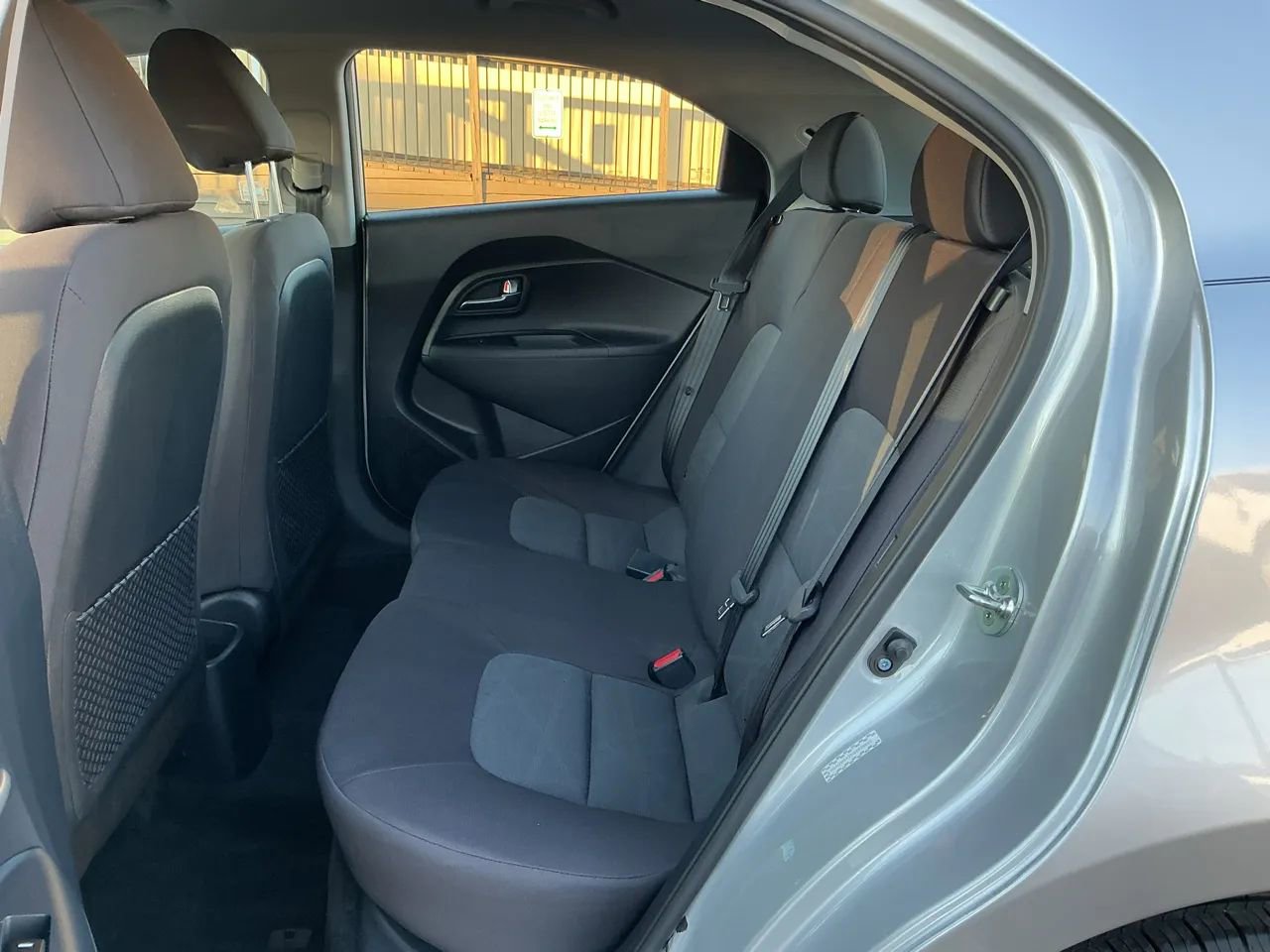 Used 2016 Kia Rio LX w/ Power Package image 23