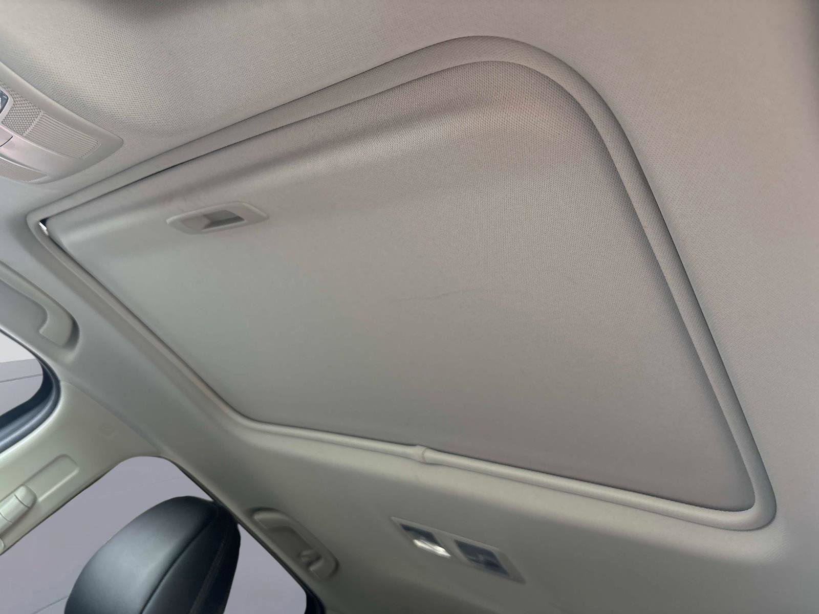 Used 2021 MAZDA CX-5 Touring w/ Touring Preferred SV Package image 34