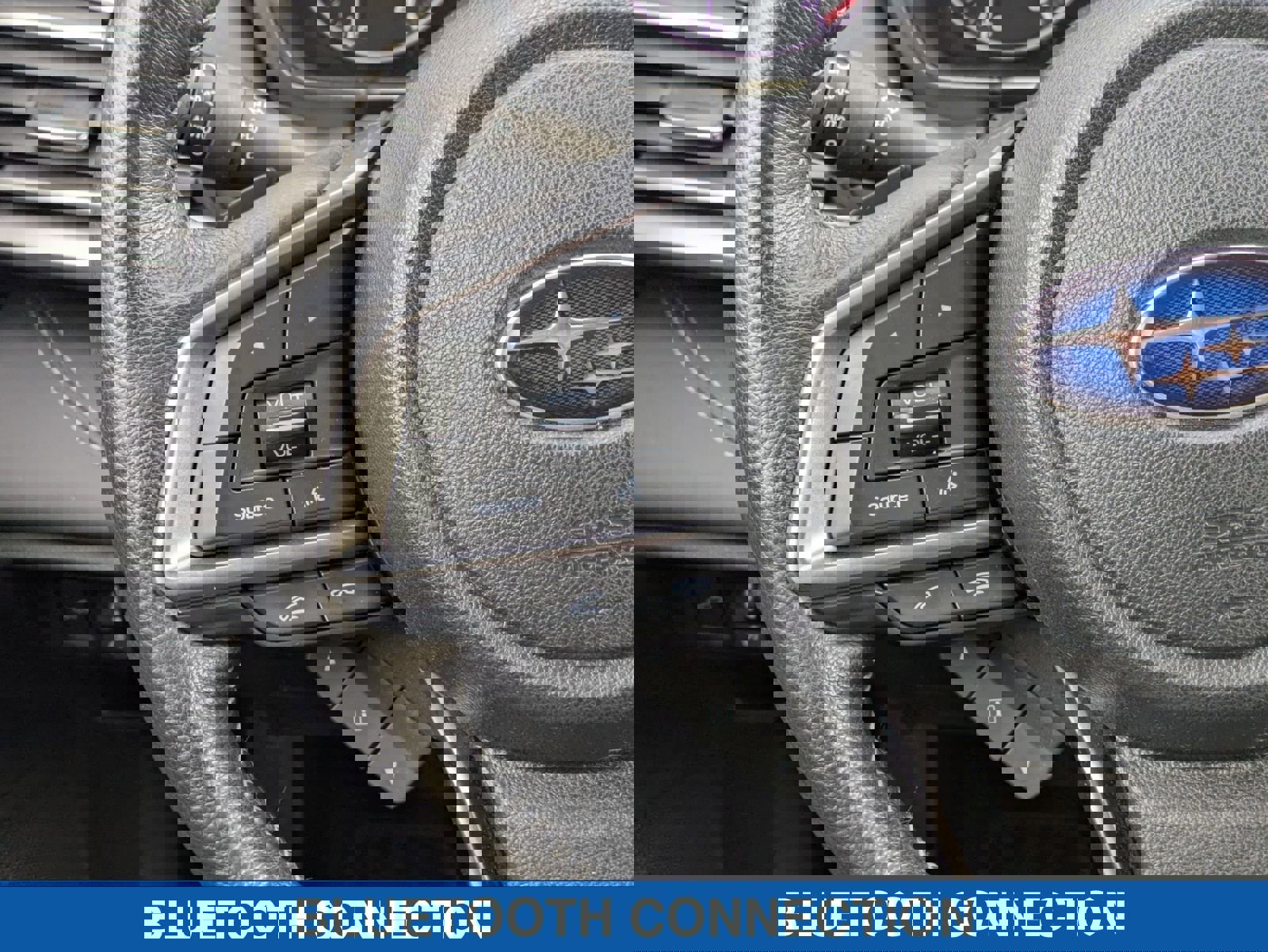 Used 2020 Subaru Outback Limited image 19