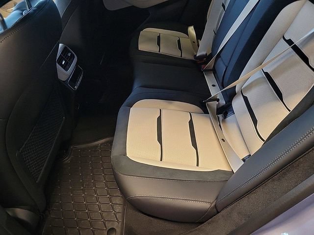 Used 2025 Mercedes-Benz GLE 63 AMG S image 15