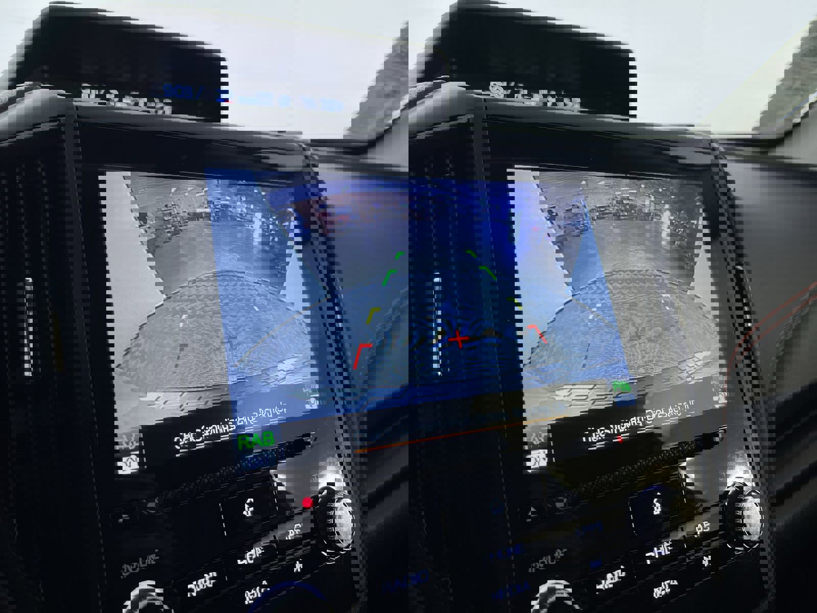 Used 2023 Subaru Forester Sport image 19