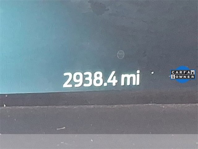 Used 2023 Ford F150 Lightning Pro image 20