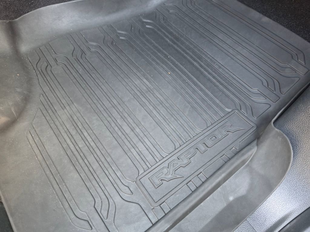 Used 2023 Ford F150 Raptor image 50