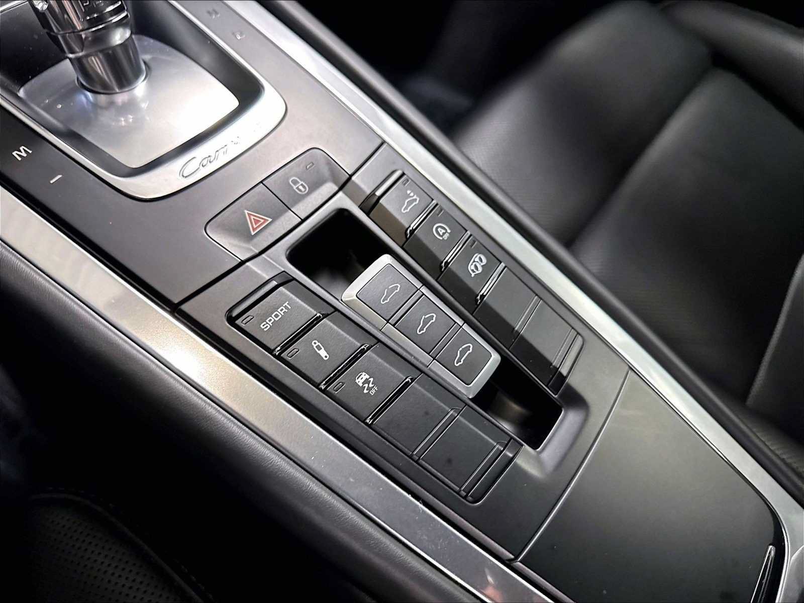 Used 2013 Porsche 911 Carrera S RWD image 38