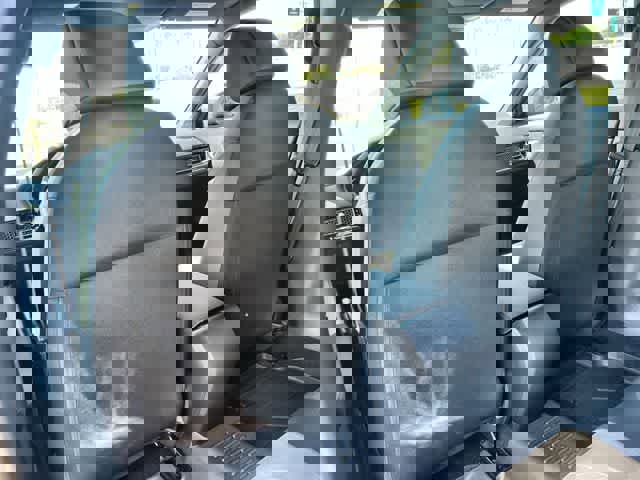 Certified 2026 Honda Civic Sport image 13