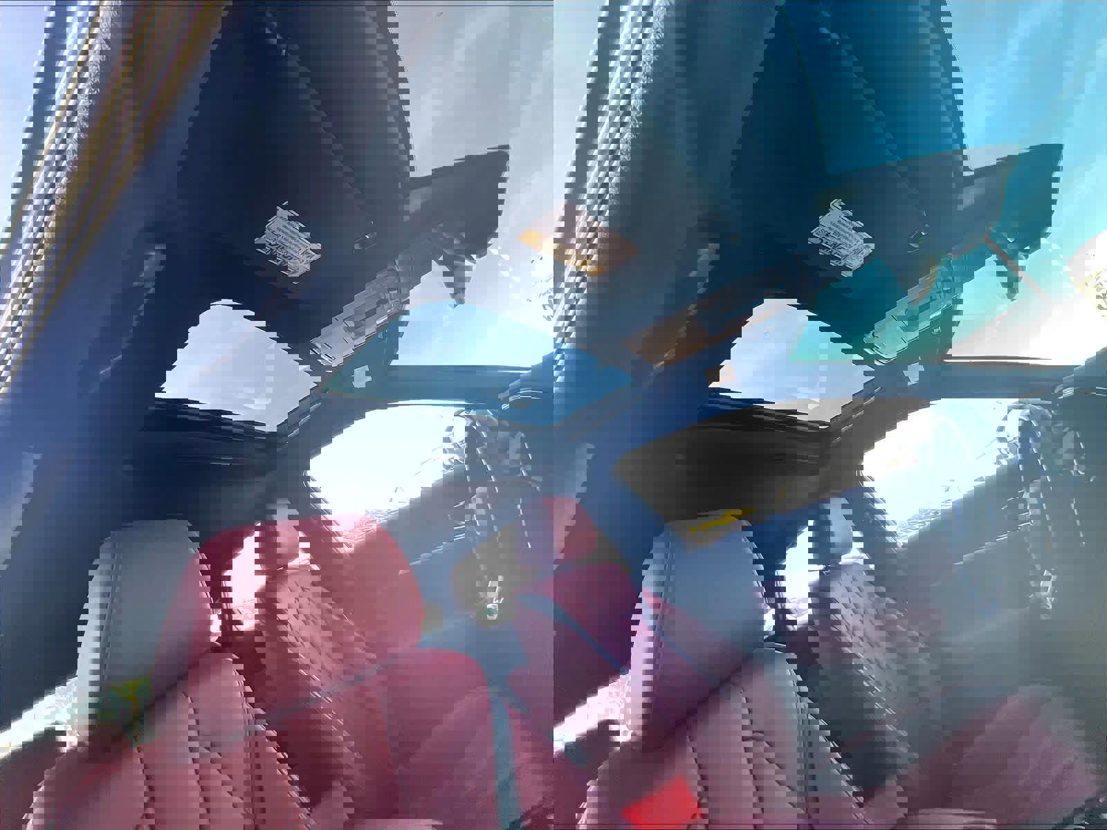 Used 2024 Acura Integra A-Spec image 24