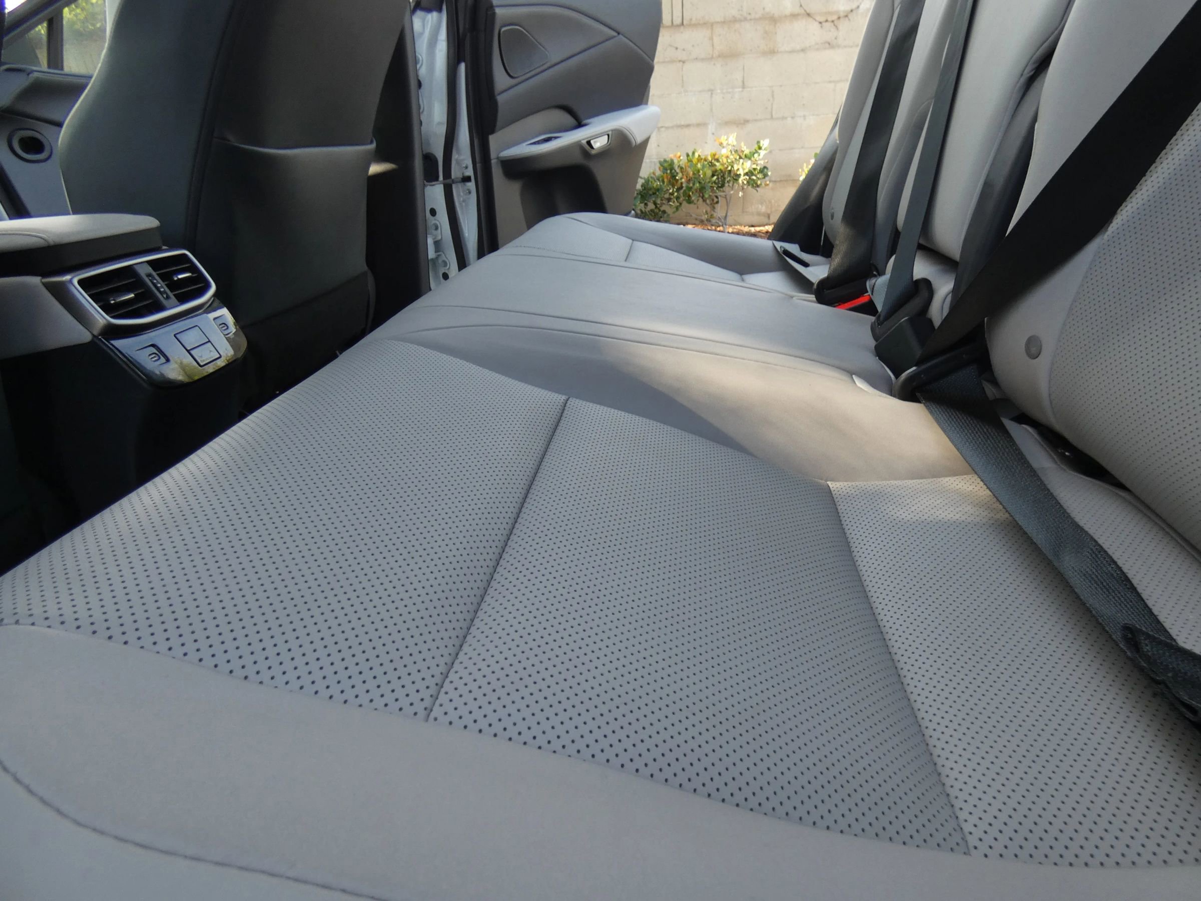 Used 2023 Lexus RX 350 Premium w/ Accessory Package (Z1) image 48