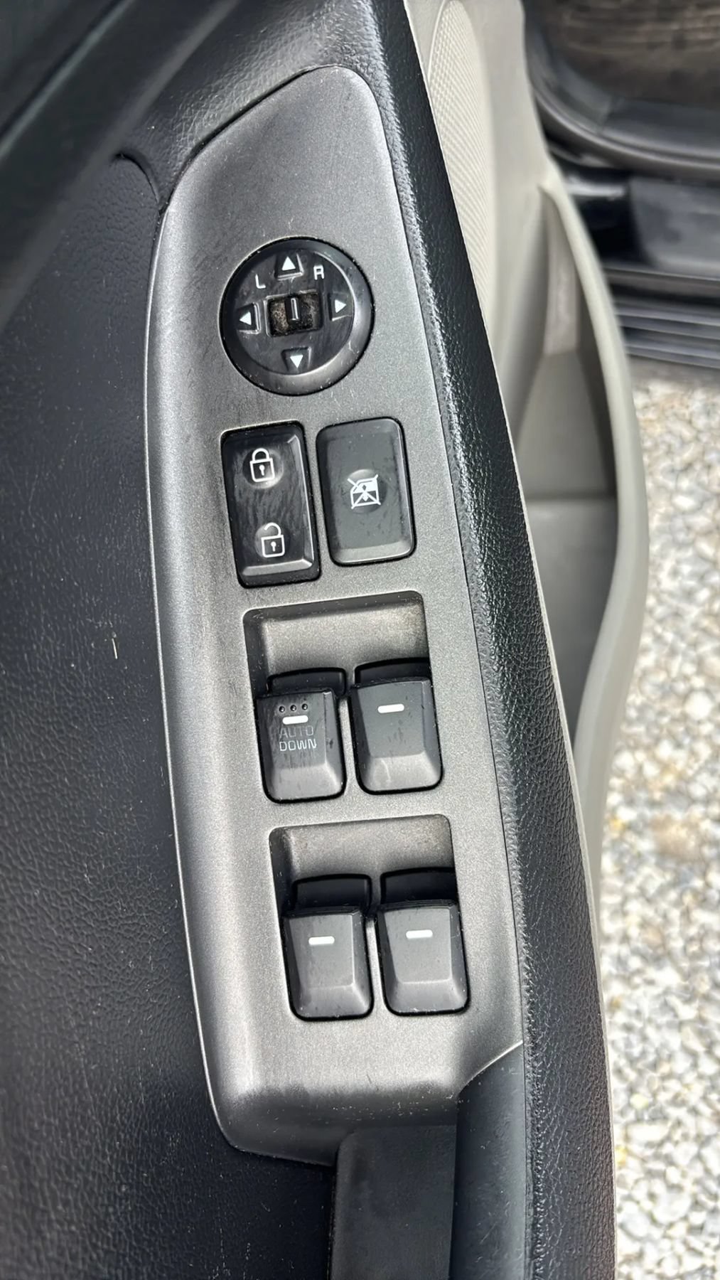 Used 2016 Kia Forte LX FWD image 17