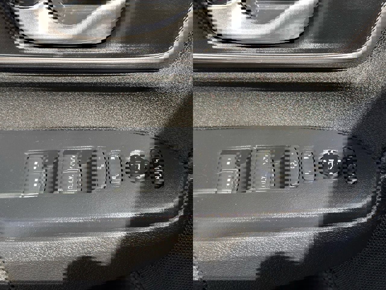 Used 2020 Honda CR-V EX image 23