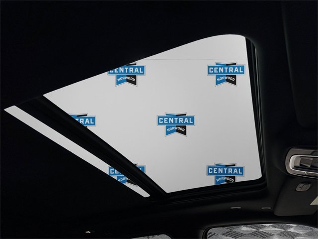 New 2026 RAM 1500 Rebel w/ Rebel Level 2 Equipment Group image 12