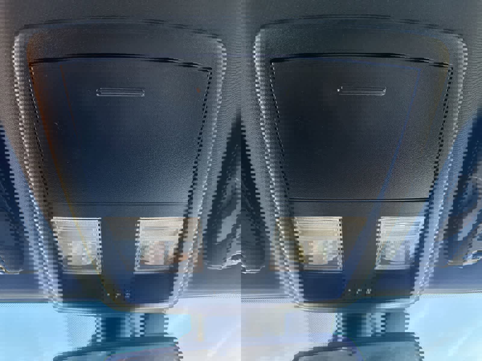 Used 2020 Dodge Challenger GT image 27