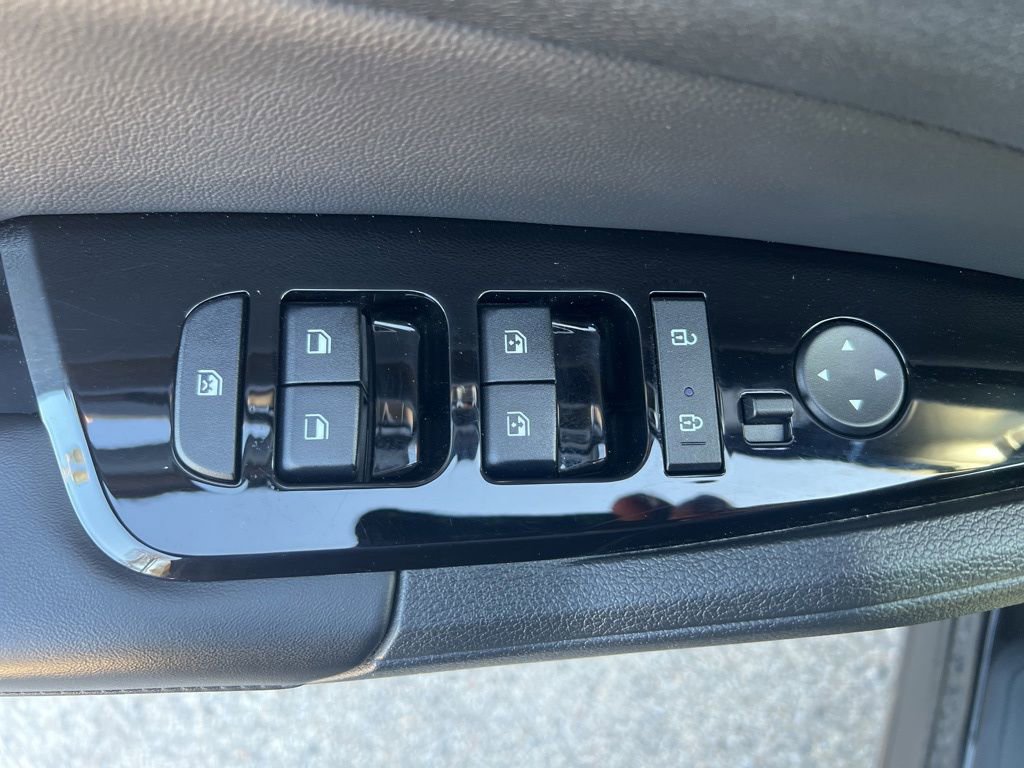 Certified 2023 Kia Sportage X-Line image 49